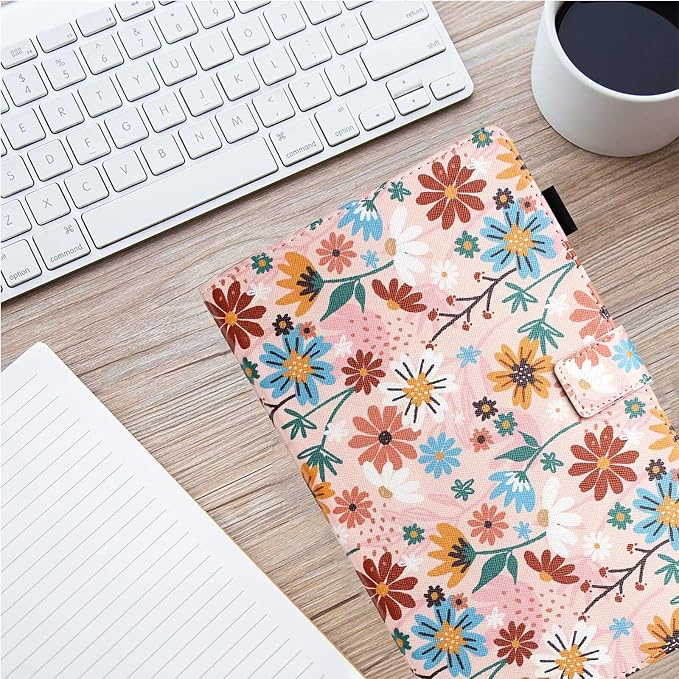 A2 Matisse Daisy