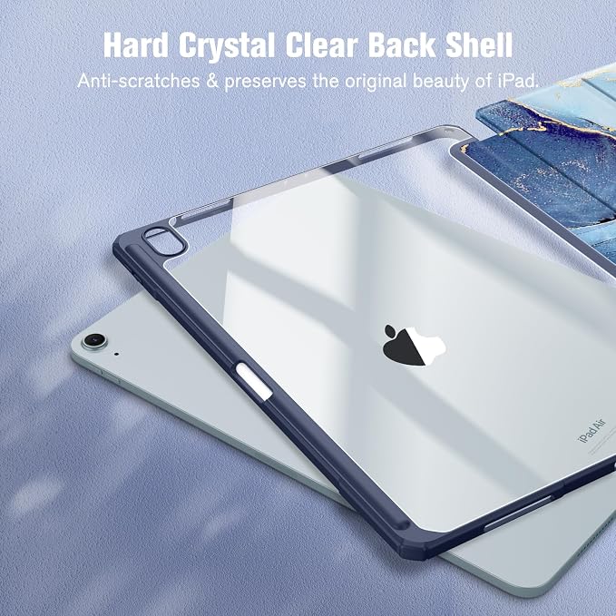 ocean marble