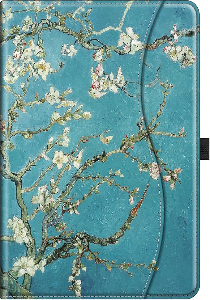 blossom