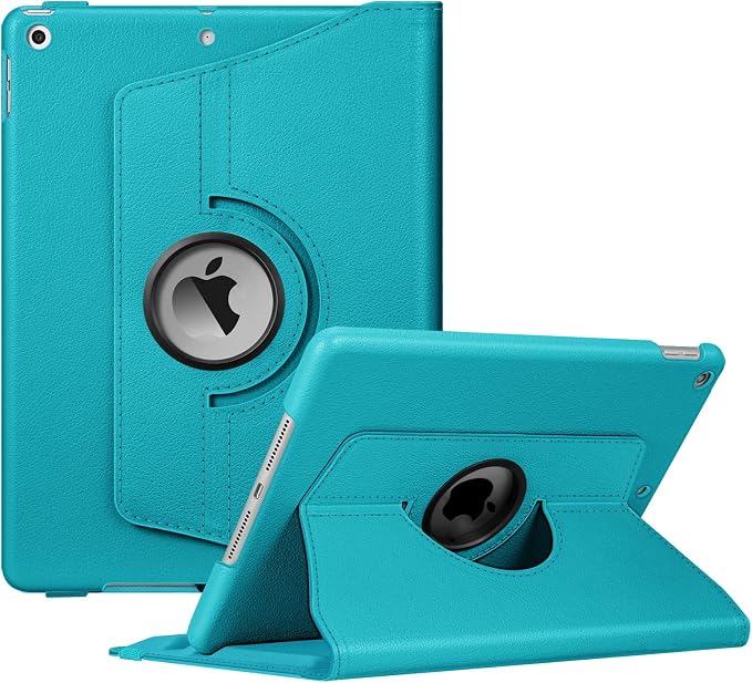 Legacy Teal