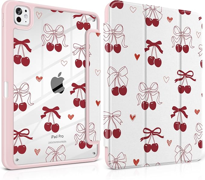 Cherry