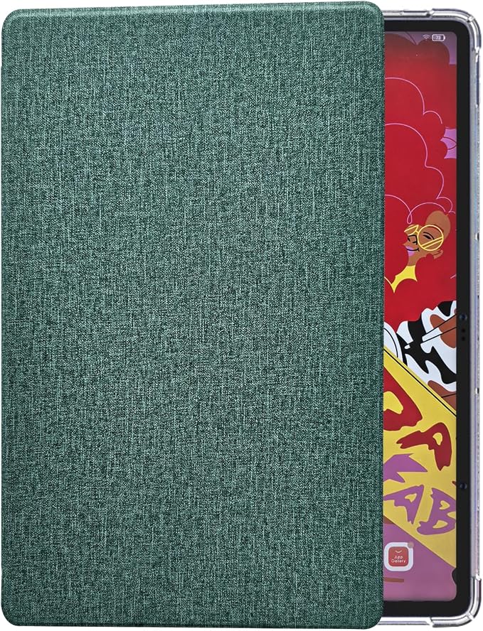 Sage Green
