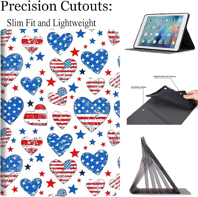 Yu-Tab S10 Plus 2024-6-185