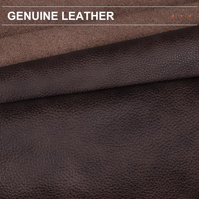 Sanded Brown