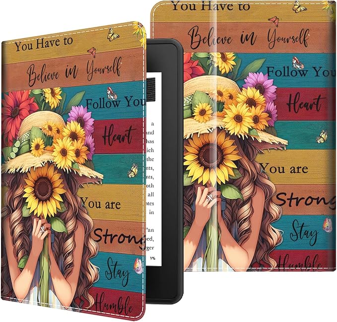 SOTW-Kindle 6 2024-3-38