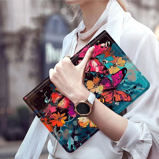Art Butterfly