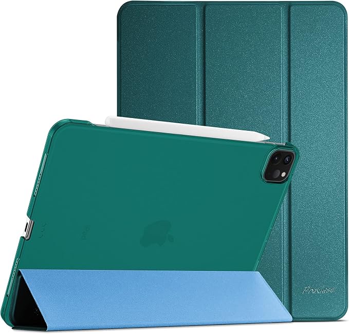 BluishGreen
