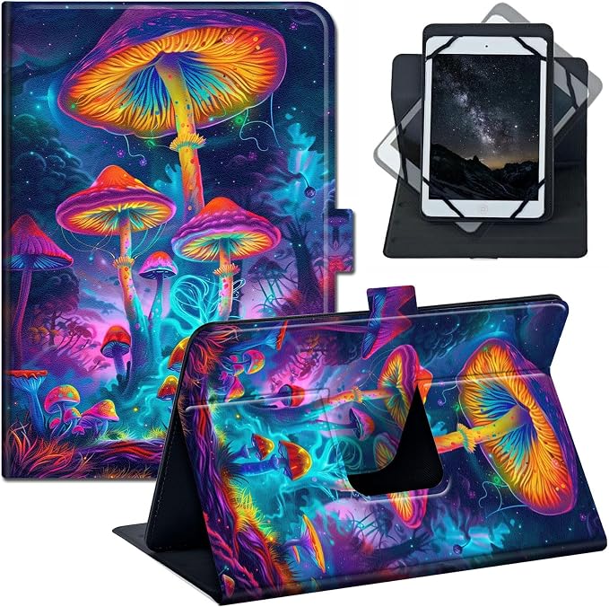 tablet case