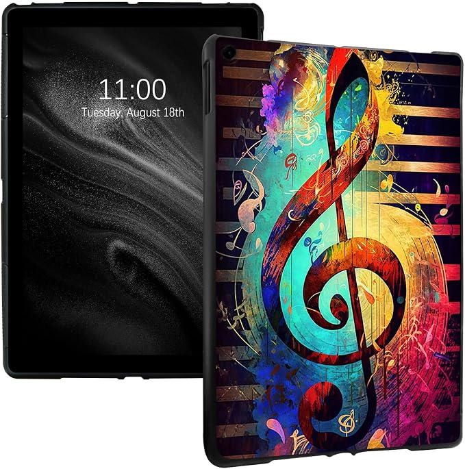 Music Note