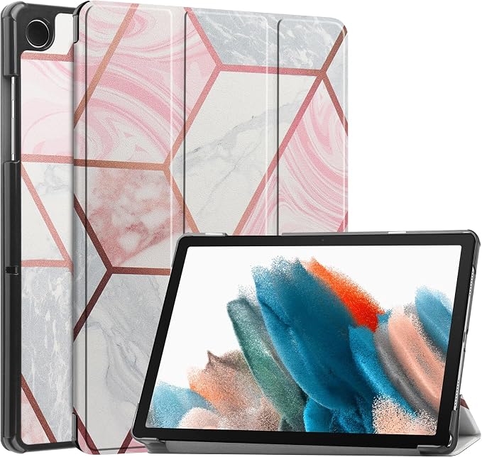 Marble