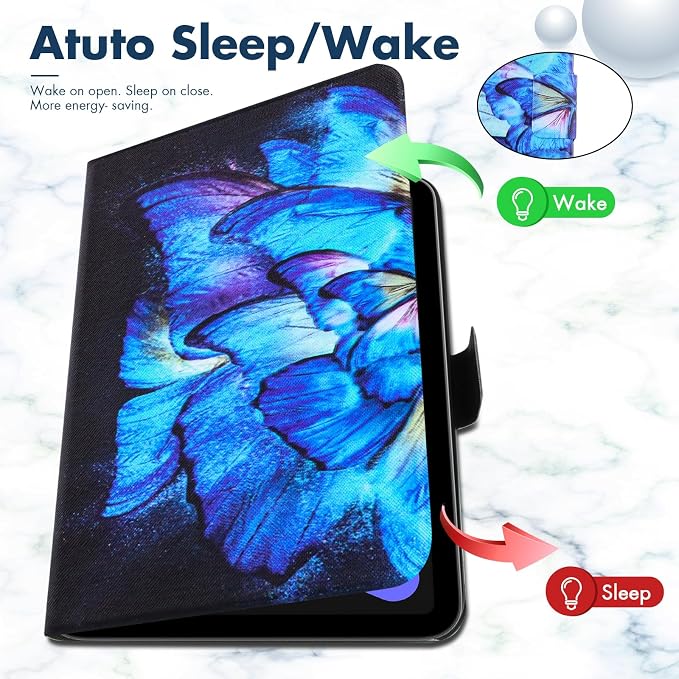 A01_Black Blue