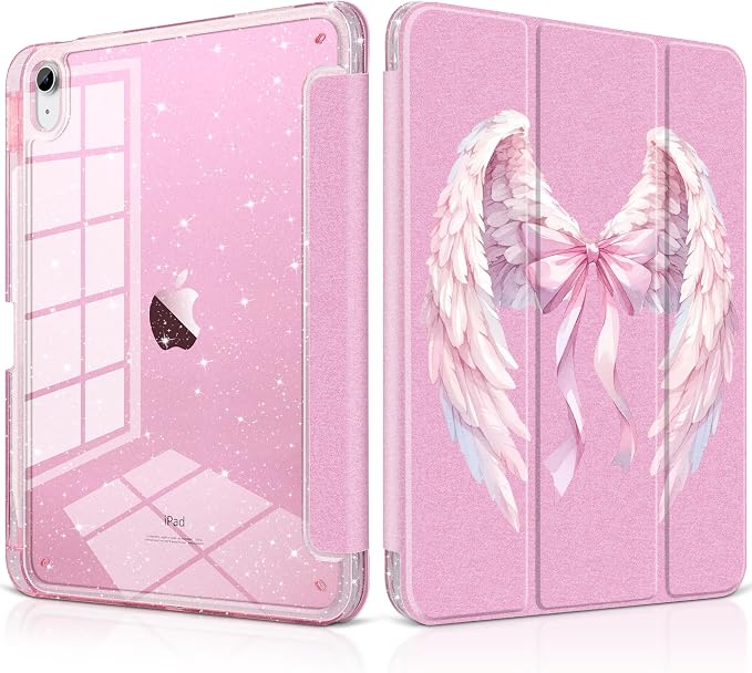Angel Wings