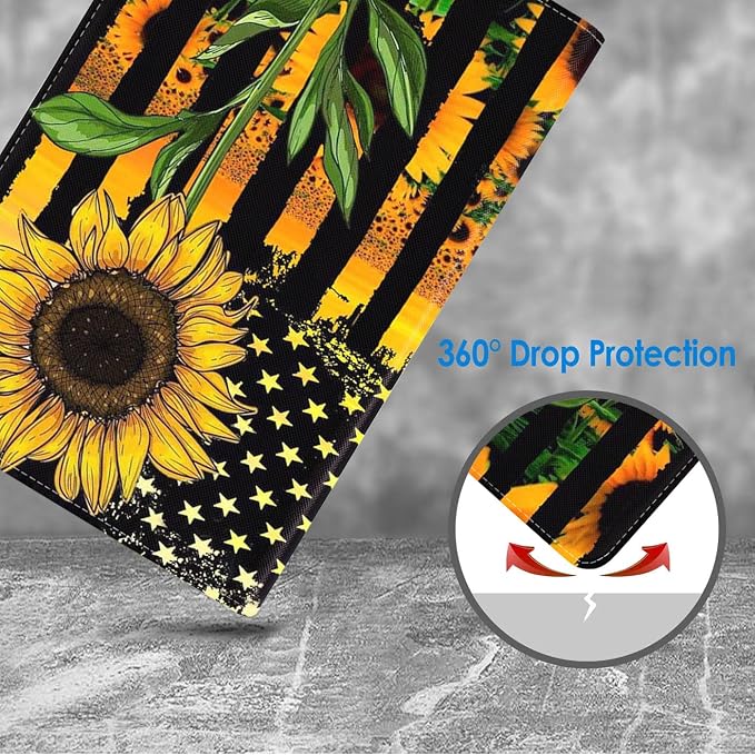ipad 10.9 2022 Case-102