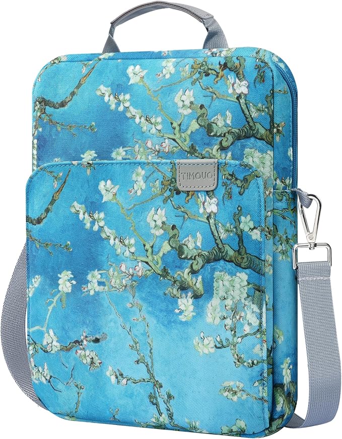 Apricot Blossom