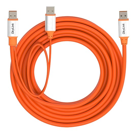 USB3.2(10Gbps)