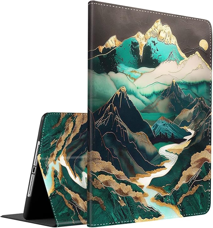 SOM-ipad 10.9-4-42