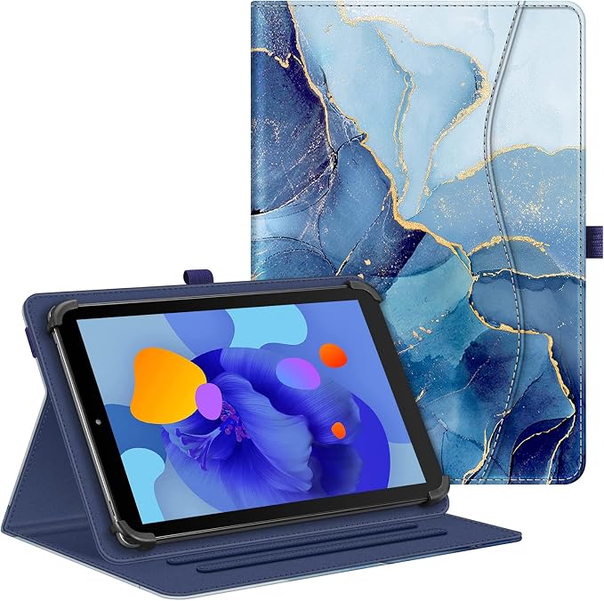 Ocean Marble