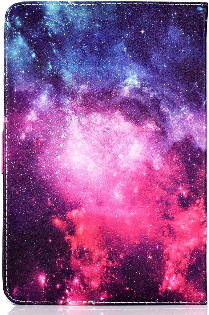 A - Starry Sky