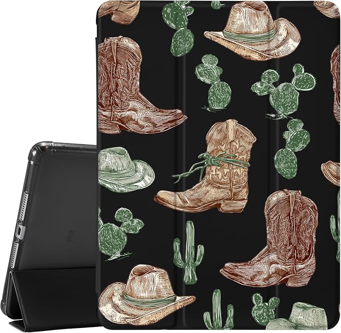 Cactus boots 03
