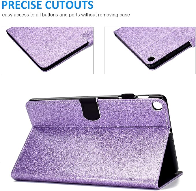 01_ Purple