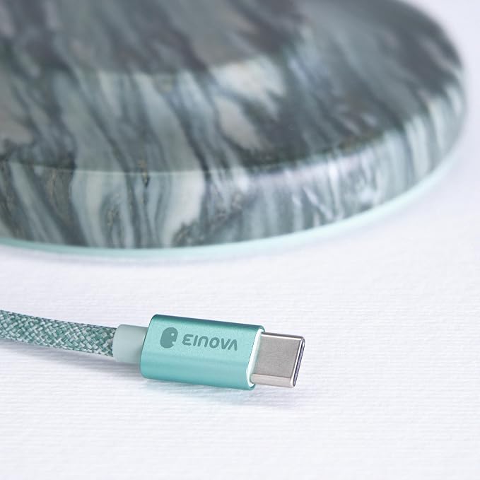 Pine Verde Alpi Marble – Classic Stone