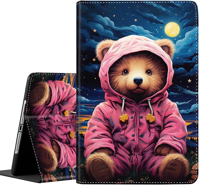 SOTW-ipad 10.2 Case-3-97