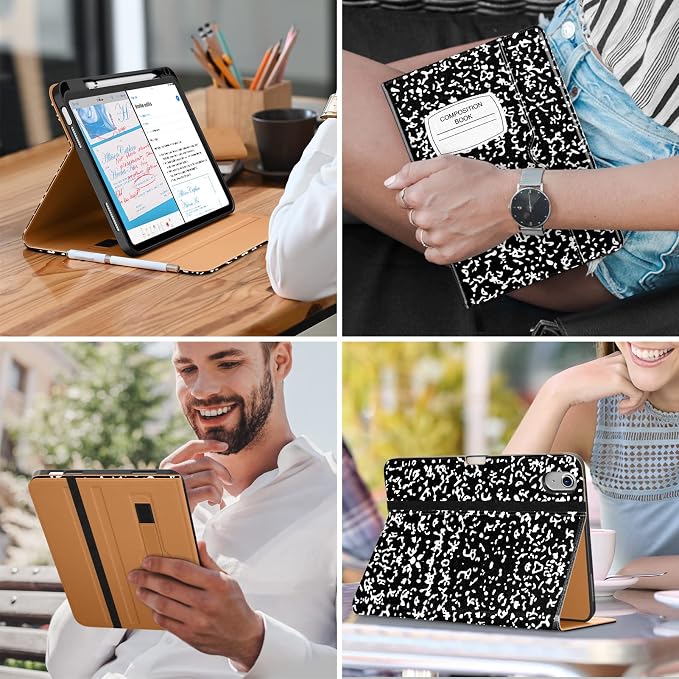 Z-Book