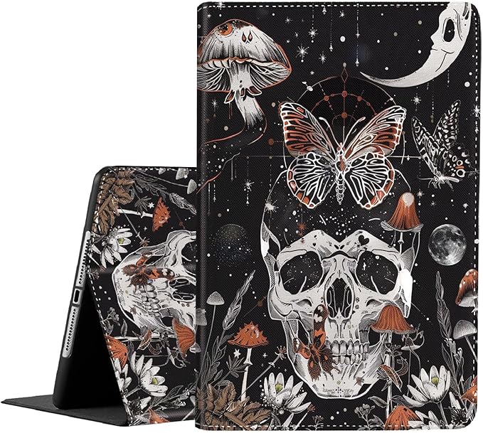 SOM-iPad 9th 10.2-5-118