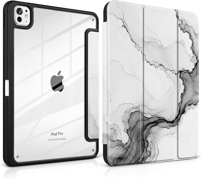 Ink Marble