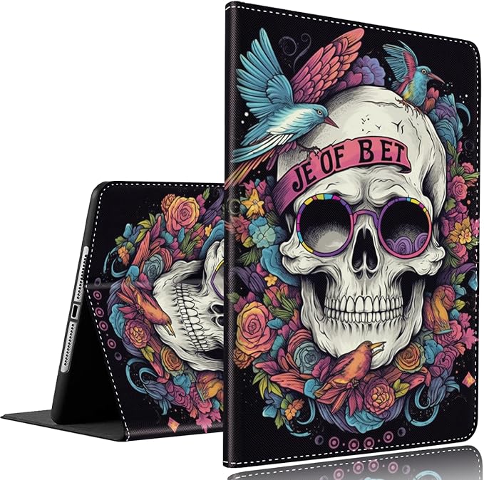 SOM-iPad 10.2 case-3-127