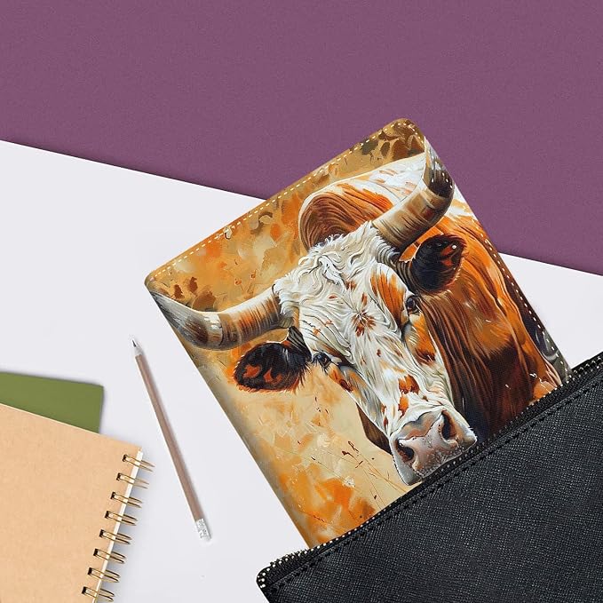 SOM-iPad A16 2025-4-21