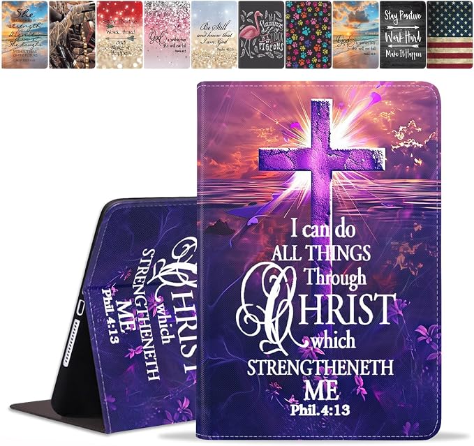 Cross Quote Bible Verses Phil 4-13