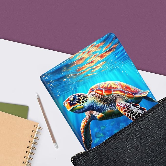 SOM-iPad Pro 11 case-3-162