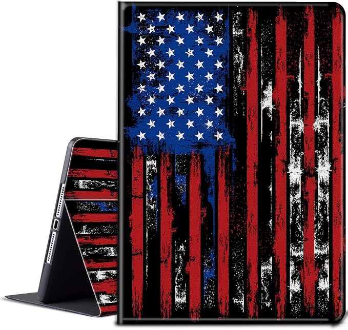 American Flag