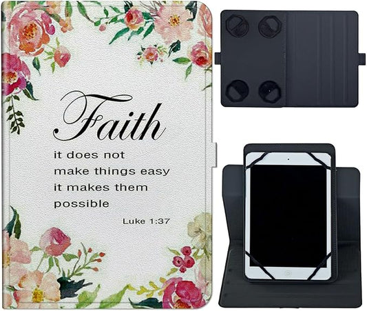 1-37 Bible Verse Christian