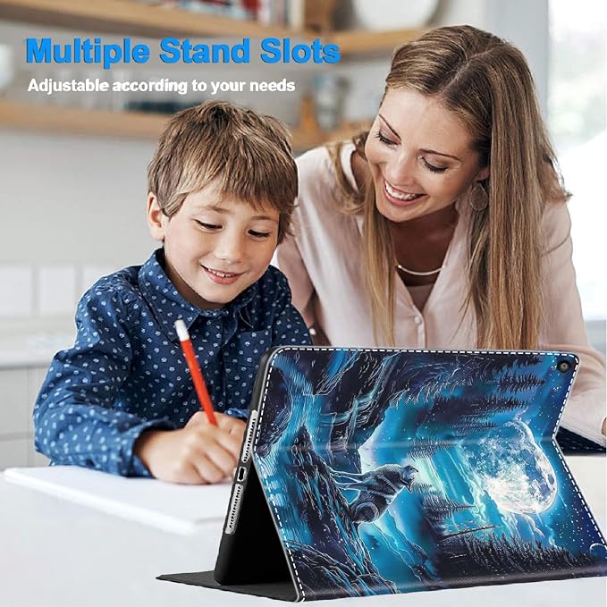 SOT-ipad 10.9 2022 Case-4-95