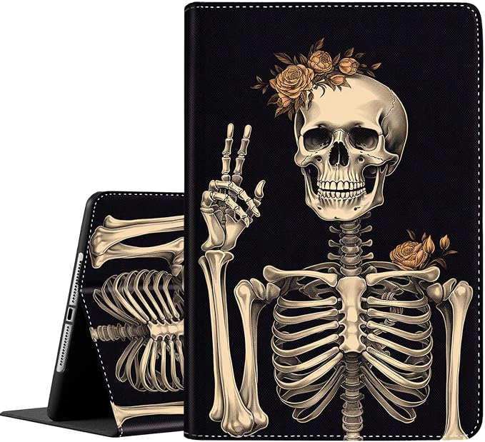 FDH-iPad Pro 11-4-128