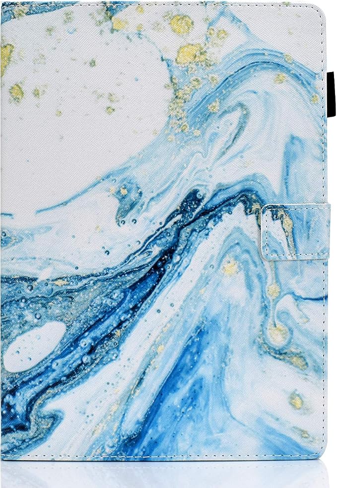 20-Blue Marble