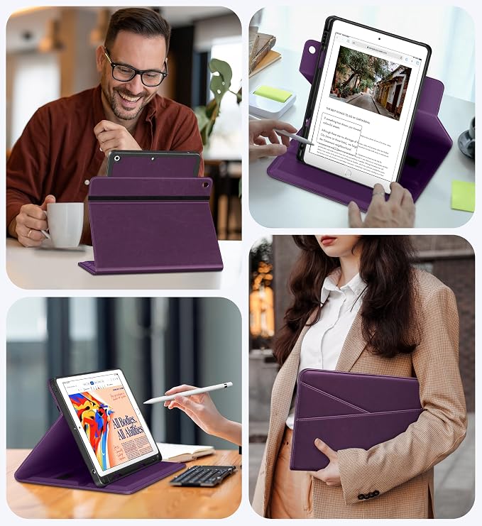 purple-1