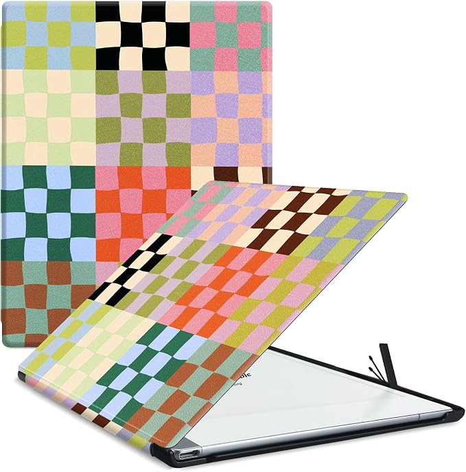 Color Lattice