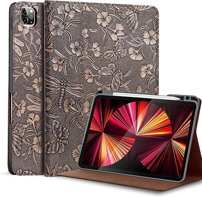 Butterfly Pattern