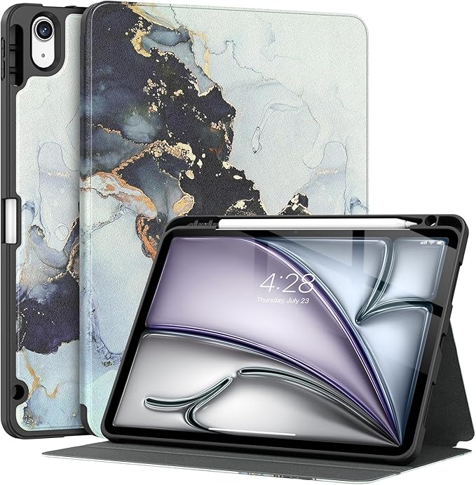 A-Marble Grey