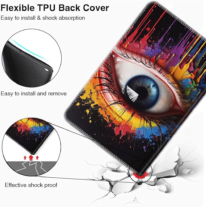 YVB-Tab A9 Plus 11-306