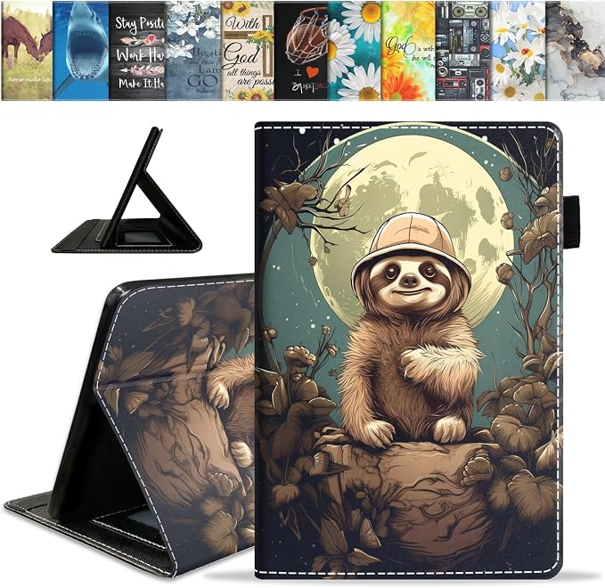 Sloth