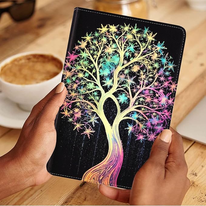 Tab S11 2025 Case-166