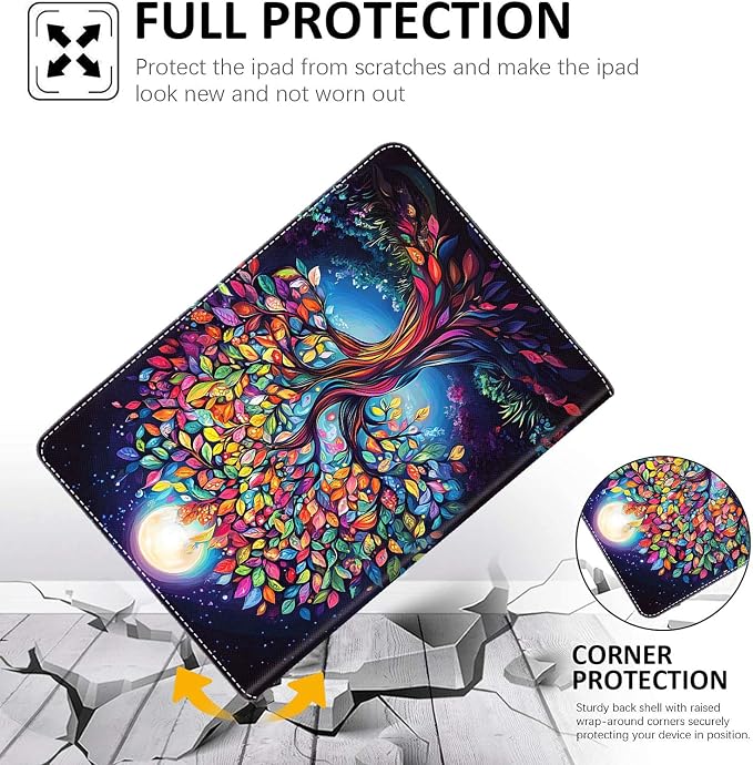 BFR-iPad 10.2 2021-9-155
