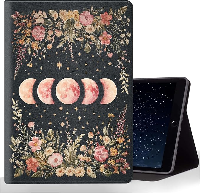 Moon Phase