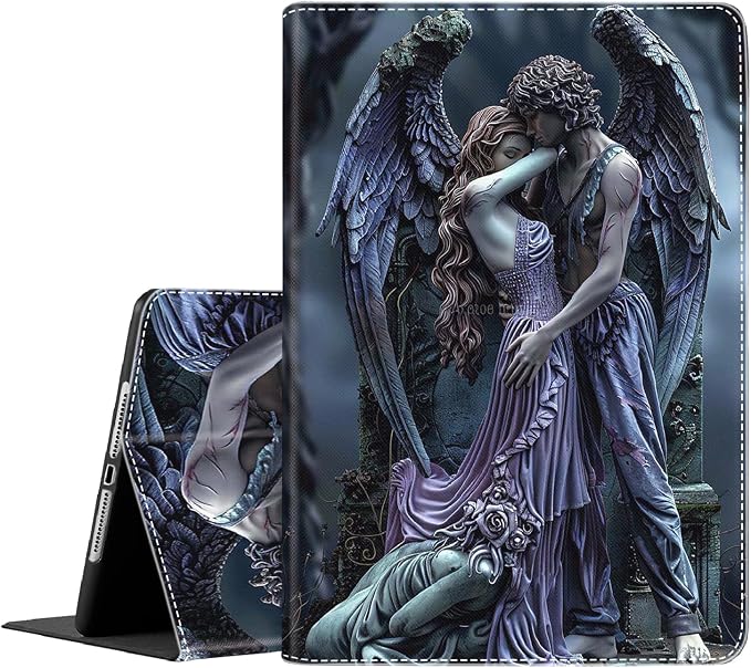 SOM-iPad Air 13 2024-6-149