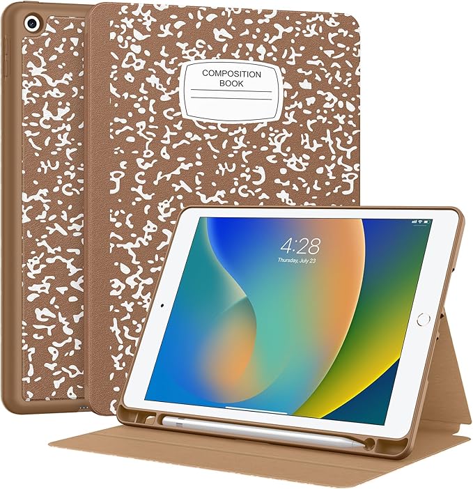 A-Book Bronze