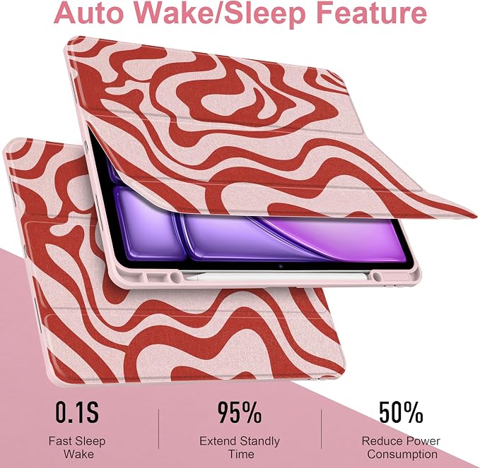 ,